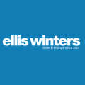 Ellis Winters Estate Agents